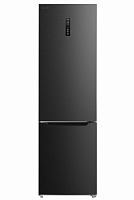 TOSHIBA GR-RB360WE-DMJ(06)