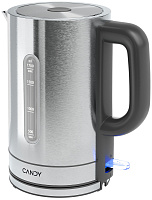 CANDY CK-204