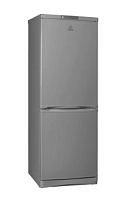 Indesit ES 16 GA