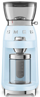 Smeg CGF03PBEU