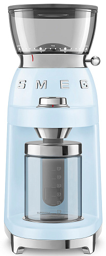                                                                   Smeg CGF03PBEU