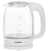 MAUNFELD MGK-613WH