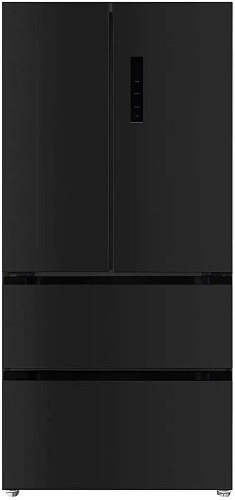                                                                   LEX LFD575BxID