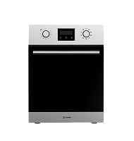 Indesit IBFTE 1944 JH IX