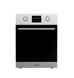Indesit IBFTE 1944 JH IX