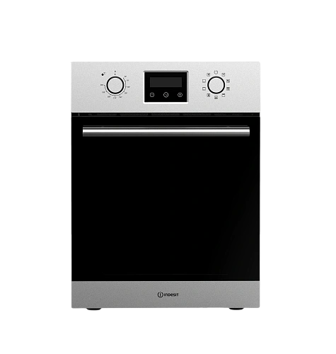                                                                   Indesit IBFTE 1944 JH IX