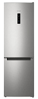 Indesit ITS 5181I XB