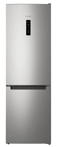                                                                   Indesit ITS 5181I XB
