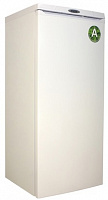 DON R- 436 B