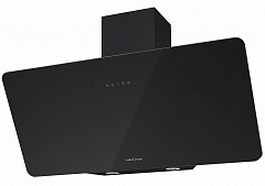 KRONA LIORA 900 black S