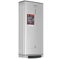ARISTON VELIS LUX PW ABSE WIFI 80