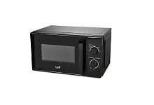 LEFF 20MM724B