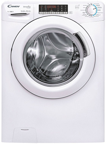                                                                   CANDY CSO4 276TWM-07