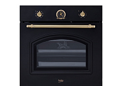 BEKO OIM 27201 A