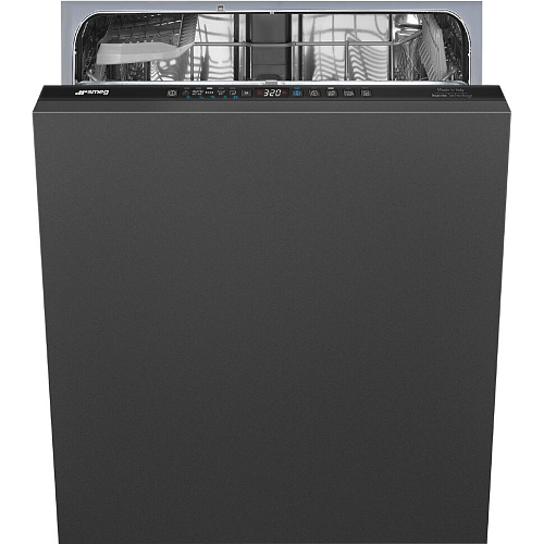                                                                   Smeg STL232CL