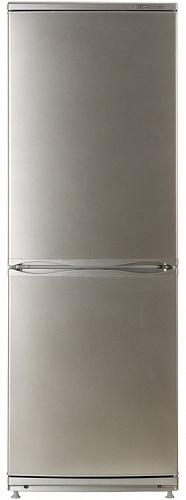                                                                   ATLANT 4012-080