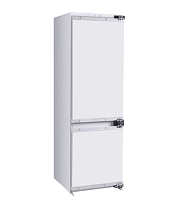 Haier HRF236NFRU