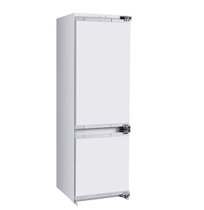 Haier HRF236NFRU