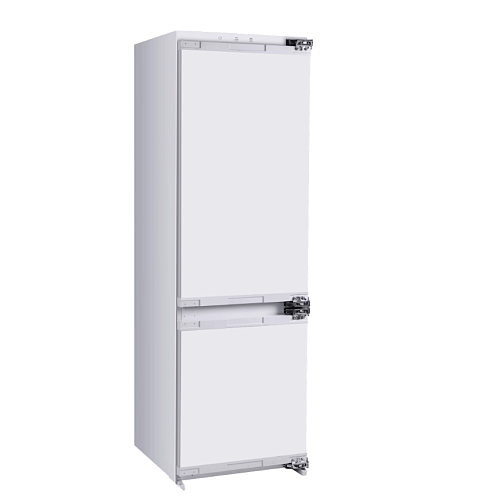                                                                   Haier HRF236NFRU