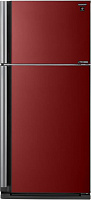 SHARP SJ-XP59PGRD