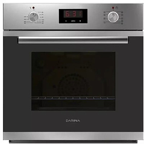 DARINA 1U5 BDE 112 708 X5