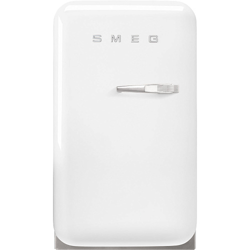                                                                   Smeg FAB5LWH5