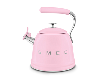  Smeg WKF01PK