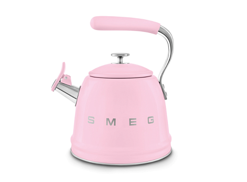                                                                  Smeg WKF01PK