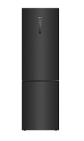 Haier C4F740CDBGU1