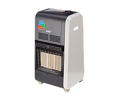 BALLU BIGH-55 F