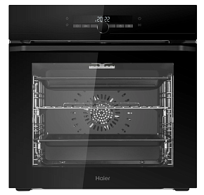 Haier HOQ-F6CASGB