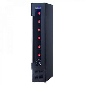 Cold Vine C7-KBT1