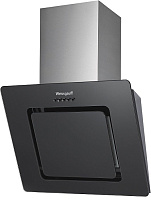 Weissgauff Sigma 60 PB BL