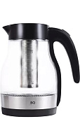 BQ KT2046G Black-Steel
