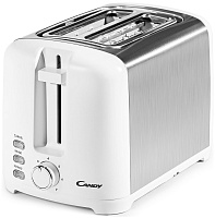 CANDY CT-250