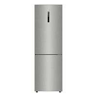 Холодильник Haier C4F637CFMRGU1