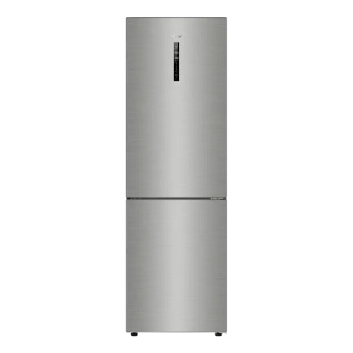                                                                   Haier C4F637CFMRGU1