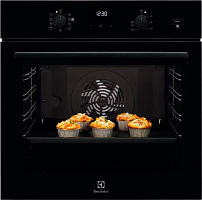 Electrolux EOD5C50Z