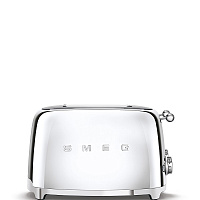 SMEG TSF03SSEU