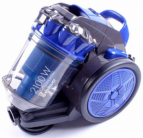 ENDEVER VC-560