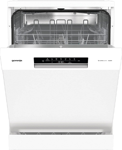                                                                   Gorenje GS642E90W