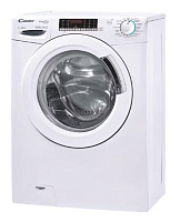 CANDY CSO4 066TWM-07