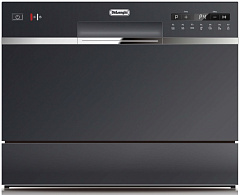 Delonghi DDW07T Crisolita