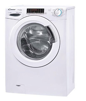 CANDY CSO4 066TWM-07