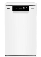 Haier HDWE11-36WE4RU