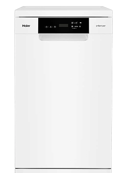 Haier HDWE11-36WE4RU