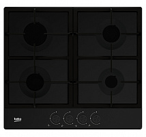 BEKO HIAG64225SB