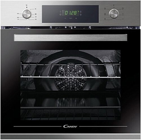 CANDY FCT615XL