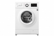 LG F2J3HS0W