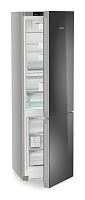 LIEBHERR CNgbc 5723